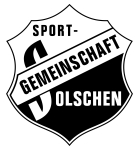 Logo SG Solschen