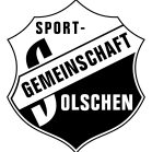 Logo SG Solschen