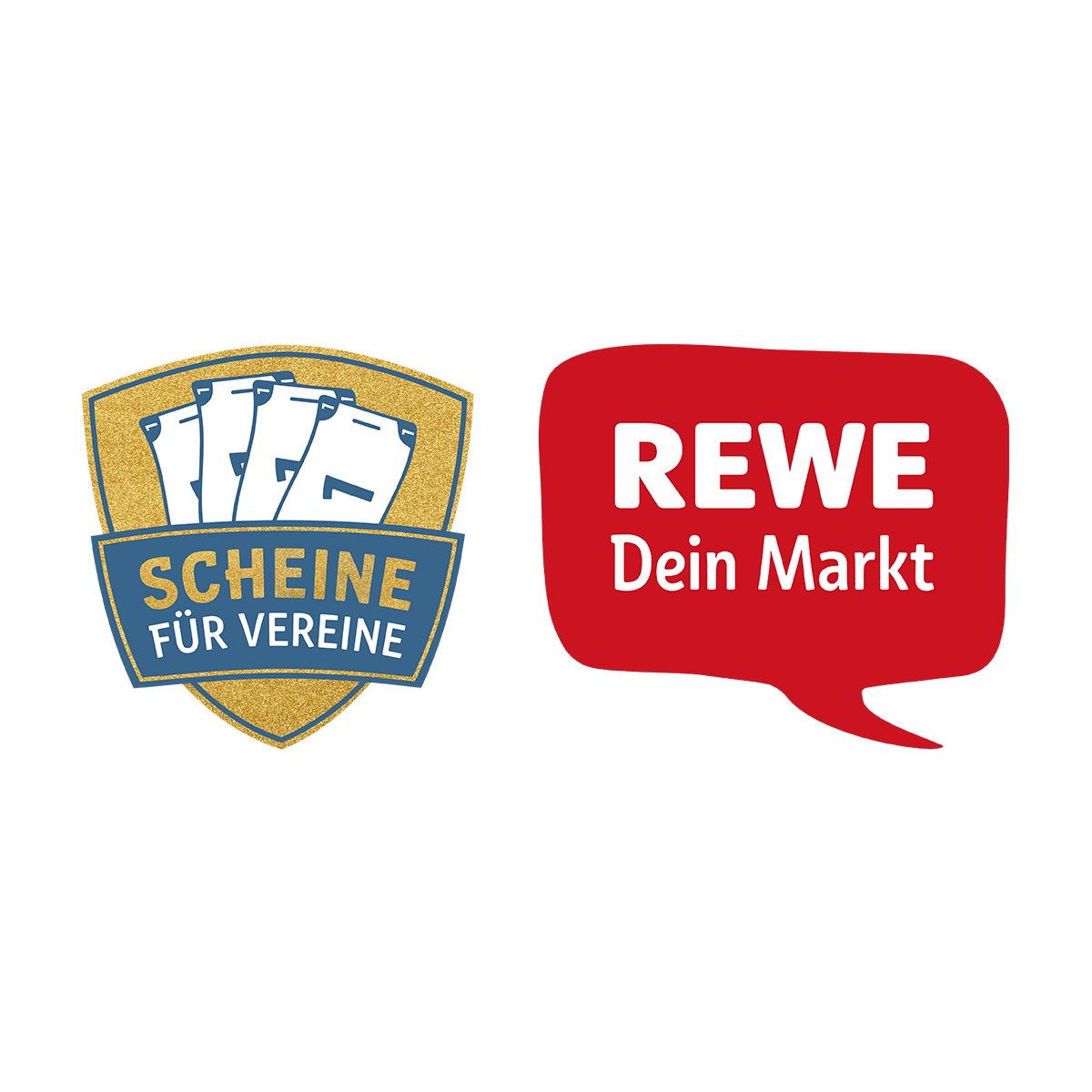 Scheine für Vereine